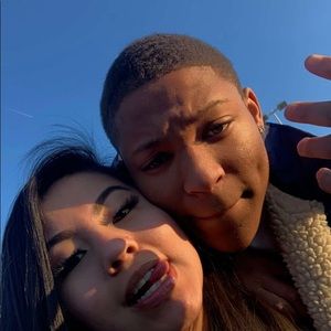 Meet your Posher, Seth